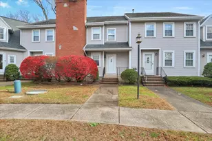 220 W Main St, Southington, CT 06479 - Photo 3