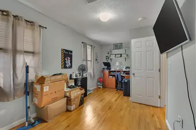 220 West Main Street #APT 2E, Southington, CT 06479 - Photo 21