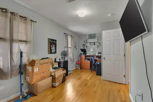 220 W Main St, Southington, CT 06479 - Photo 21