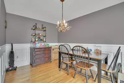 220 West Main Street #APT 2E, Southington, CT 06479 - Photo 13