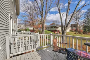 220 W Main St, Southington, CT 06479 - Photo 27