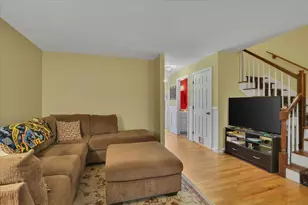 220 W Main St, Southington, CT 06479 - Photo 7
