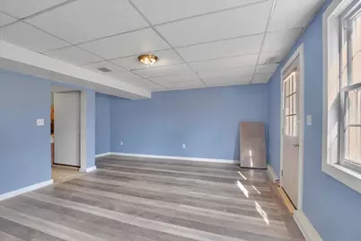 220 West Main Street #APT 2E, Southington, CT 06479 - Photo 23