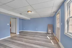 220 W Main St, Southington, CT 06479 - Photo 23