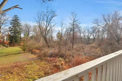 220 West Main Street #APT 2E, Southington, CT 06479 - Photo 25