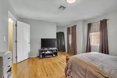 220 West Main Street #APT 2E, Southington, CT 06479 - Photo 17