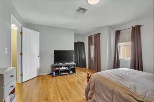 220 W Main St, Southington, CT 06479 - Photo 17