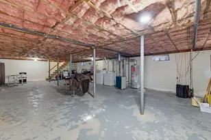 31 Farmstead Cir, Bloomfield, CT 06002 - Photo 21