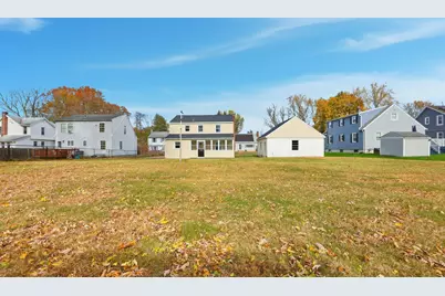 23 Woodlawn Avenue, Enfield, CT 06082 - Photo 35