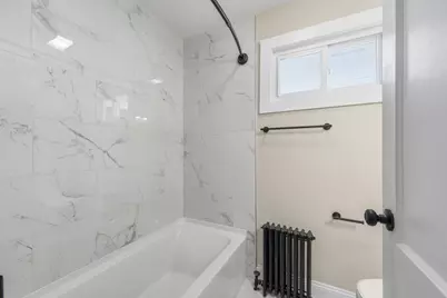 23 Woodlawn Avenue, Enfield, CT 06082 - Photo 19