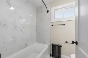 23 Woodlawn Ave, Enfield, CT 06082 - Photo 19