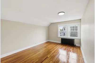 23 Woodlawn Avenue, Enfield, CT 06082 - Photo 25