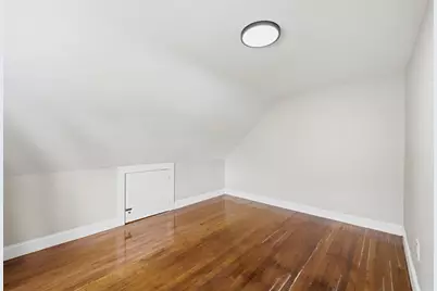 23 Woodlawn Avenue, Enfield, CT 06082 - Photo 23