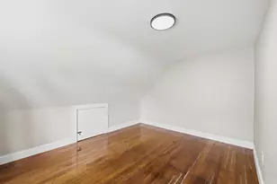 23 Woodlawn Ave, Enfield, CT 06082 - Photo 23