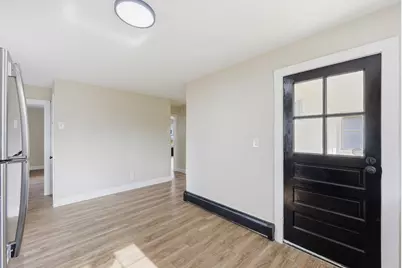 23 Woodlawn Avenue, Enfield, CT 06082 - Photo 15