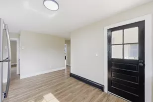 23 Woodlawn Ave, Enfield, CT 06082 - Photo 15