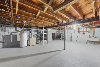 23 Woodlawn Avenue, Enfield, CT 06082 - Photo 31