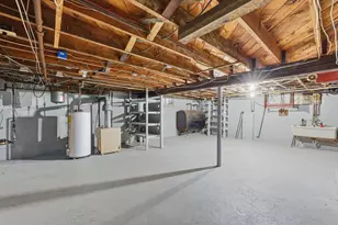 23 Woodlawn Ave, Enfield, CT 06082 - Photo 31