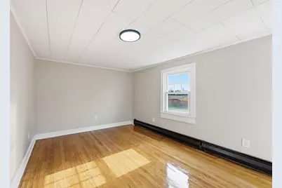 23 Woodlawn Avenue, Enfield, CT 06082 - Photo 27