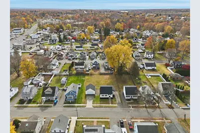 23 Woodlawn Avenue, Enfield, CT 06082 - Photo 39