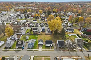 23 Woodlawn Ave, Enfield, CT 06082 - Photo 39