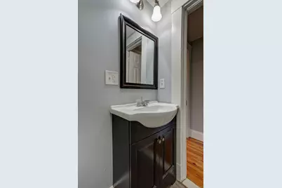 12 Addison Road, Glastonbury, CT 06033 - Photo 13