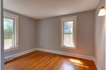 12 Addison Road, Glastonbury, CT 06033 - Photo 21