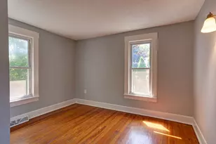 12 Addison Rd, Glastonbury, CT 06033 - Photo 21