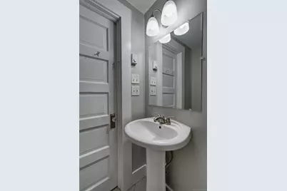 12 Addison Road, Glastonbury, CT 06033 - Photo 25