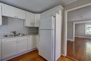 12 Addison Rd, Glastonbury, CT 06033 - Photo 17