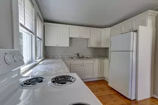 12 Addison Rd, Glastonbury, CT 06033 - Photo 15