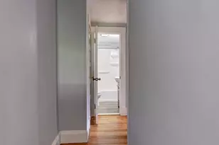 12 Addison Rd, Glastonbury, CT 06033 - Photo 23