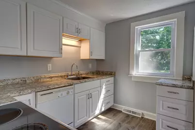 12 Addison Road, Glastonbury, CT 06033 - Photo 11