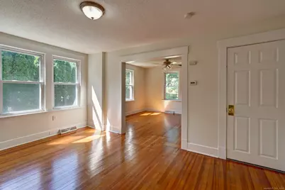 12 Addison Road, Glastonbury, CT 06033 - Photo 7