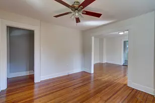 12 Addison Rd, Glastonbury, CT 06033 - Photo 5