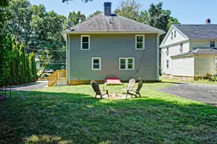 12 Addison Rd, Glastonbury, CT 06033 - Photo 3