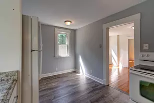 12 Addison Rd, Glastonbury, CT 06033 - Photo 9