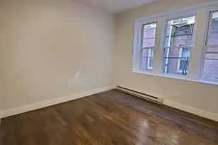 66 Norton St, New Haven, CT 06511 - Photo 5