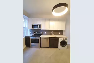 66 Norton Street, New Haven, CT 06511 - Photo 1