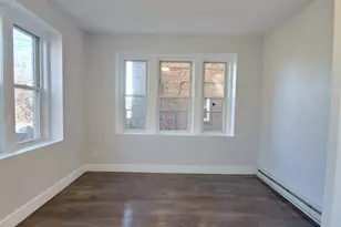 66 Norton St, New Haven, CT 06511 - Photo 7