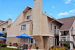 3 Long Wharf Dr, New Haven, CT 06511 - Photo 1