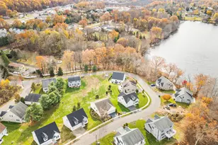 116 Silver Island Way, Berlin, CT 06037 - Photo 5