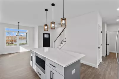 116 Silver Island Way #116, Berlin, CT 06037 - Photo 17