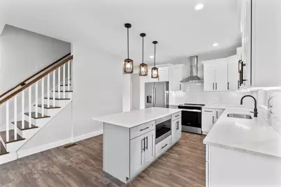 116 Silver Island Way #116, Berlin, CT 06037 - Photo 19