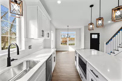 116 Silver Island Way #116, Berlin, CT 06037 - Photo 9