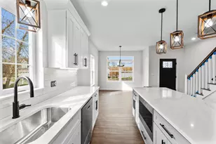 116 Silver Island Way, Berlin, CT 06037 - Photo 9