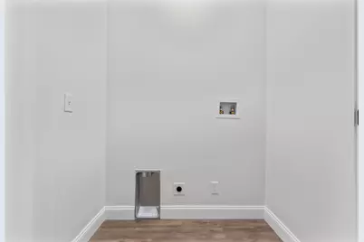 116 Silver Island Way #116, Berlin, CT 06037 - Photo 27