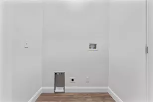 116 Silver Island Way, Berlin, CT 06037 - Photo 27