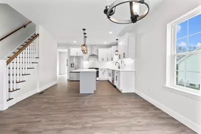 116 Silver Island Way #116, Berlin, CT 06037 - Photo 13