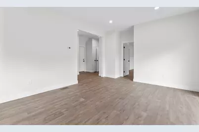 116 Silver Island Way #116, Berlin, CT 06037 - Photo 35